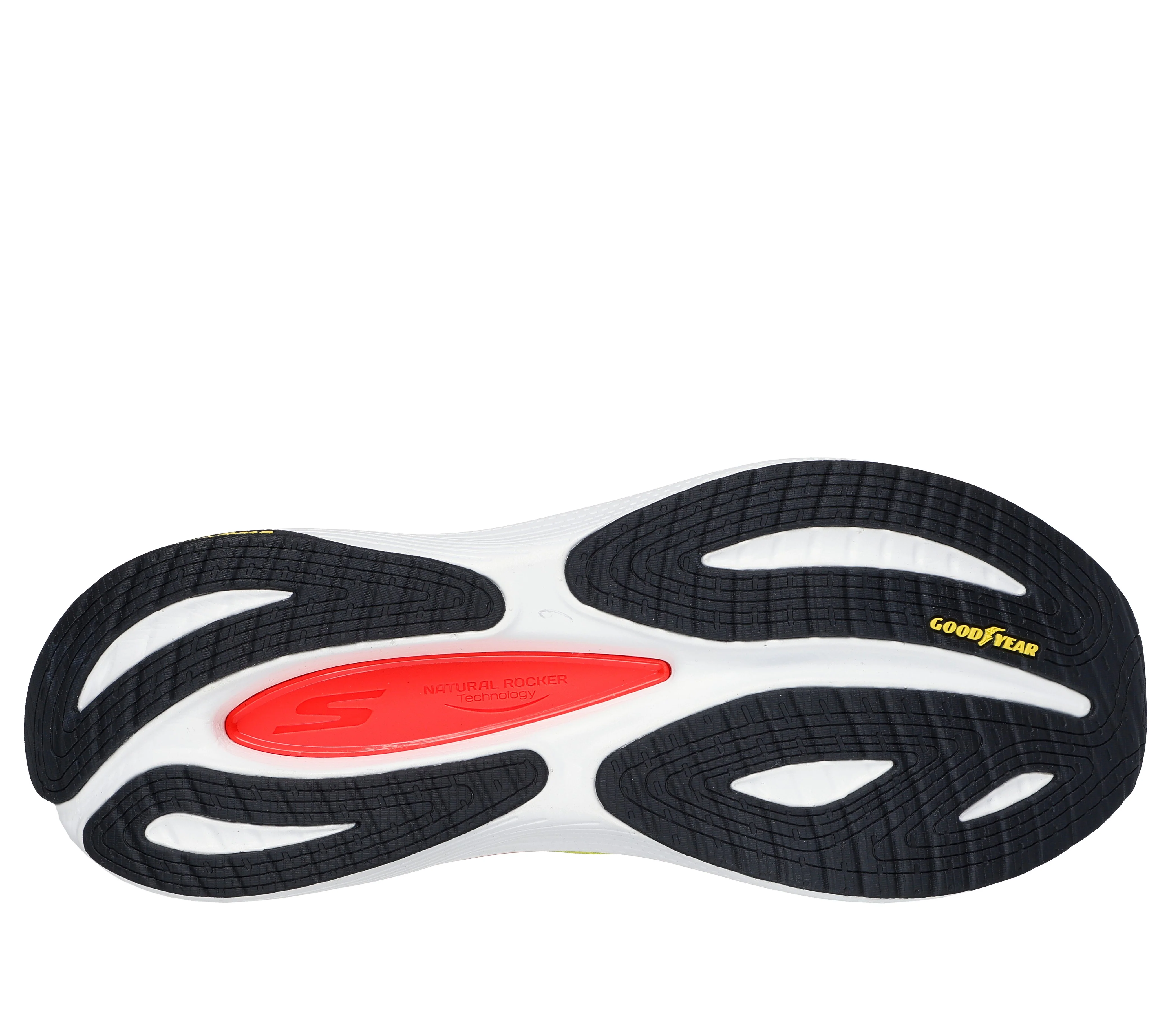 תמונת מוצר 5