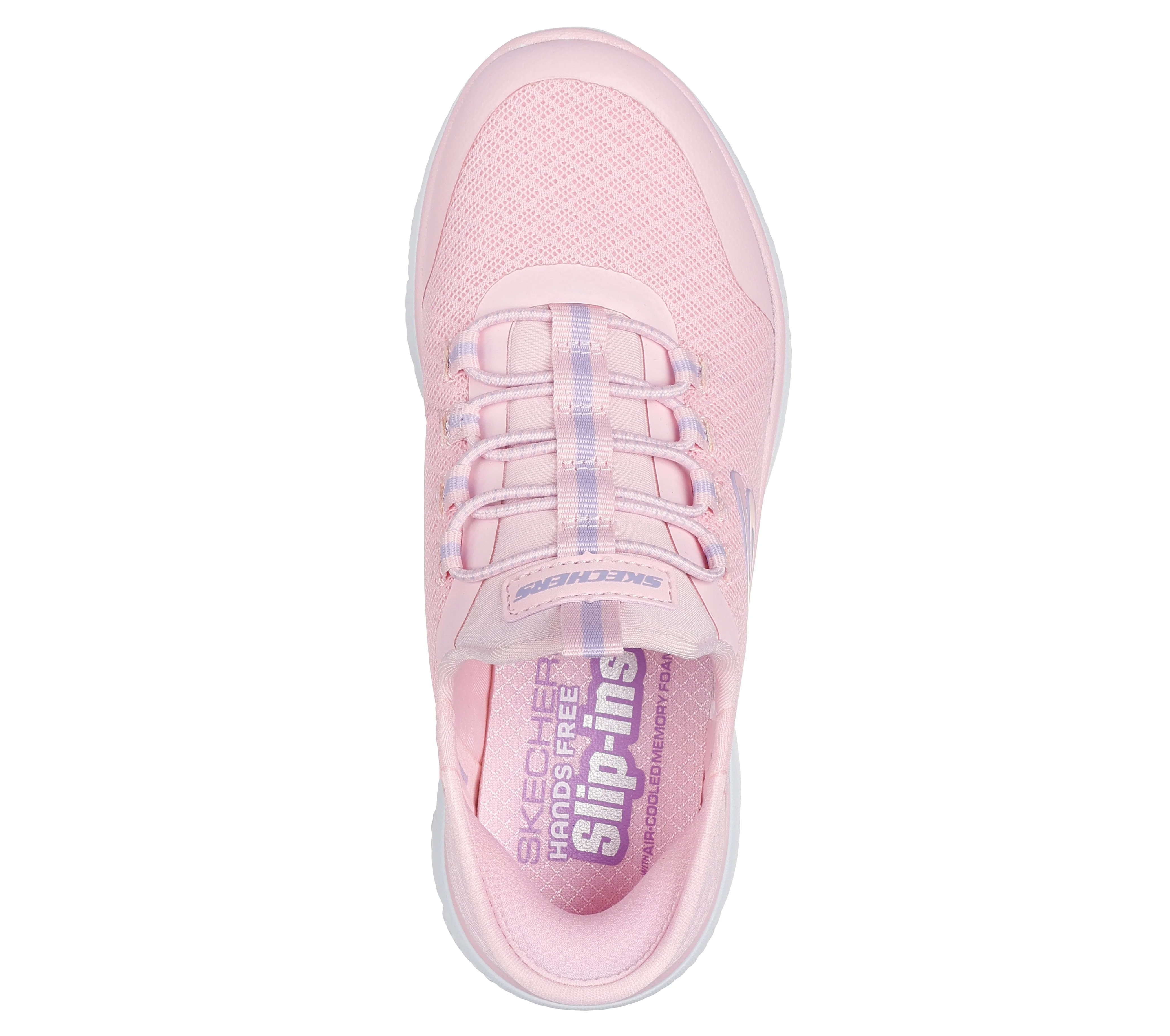תמונה ממוזערת 2