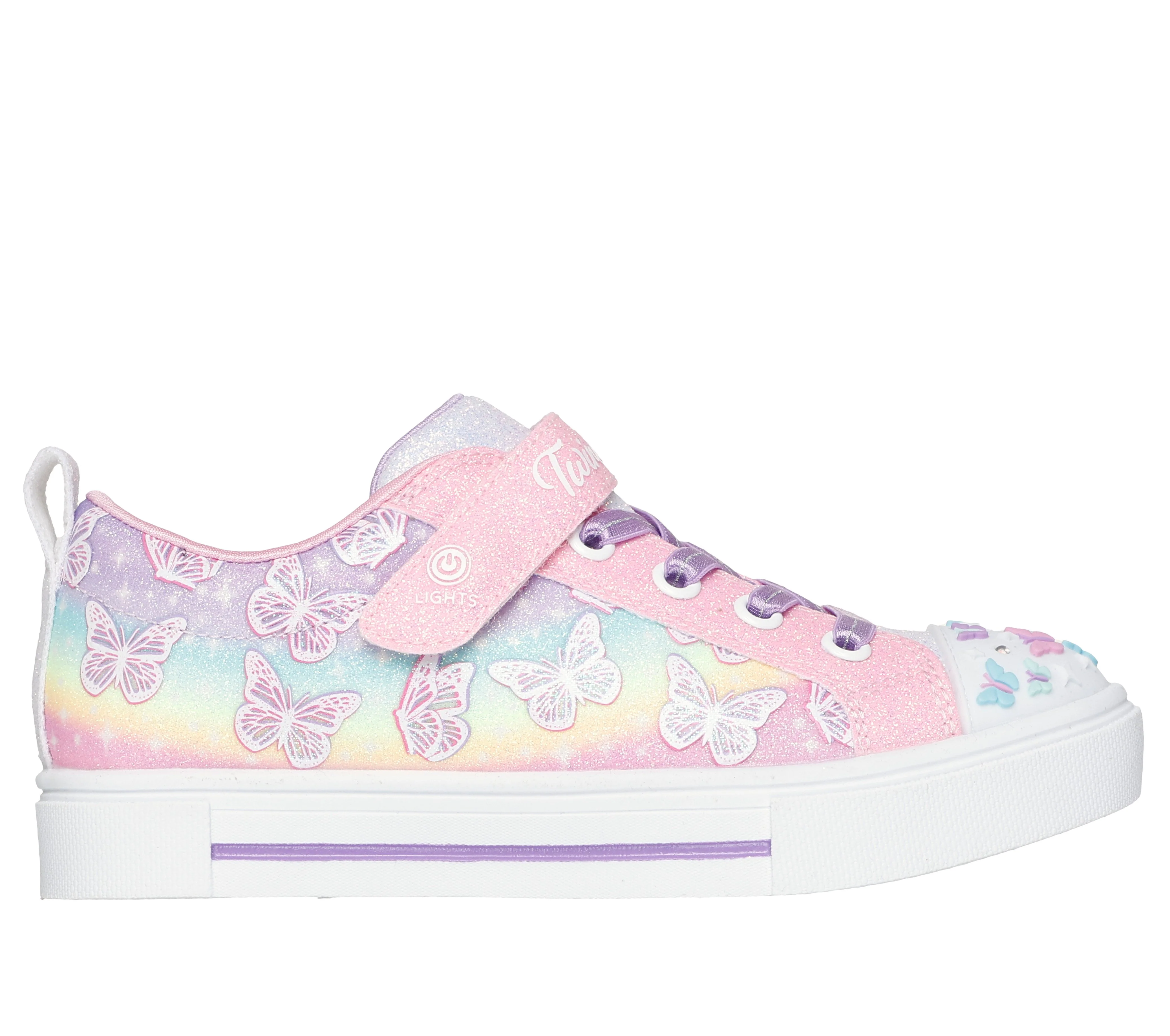 New In