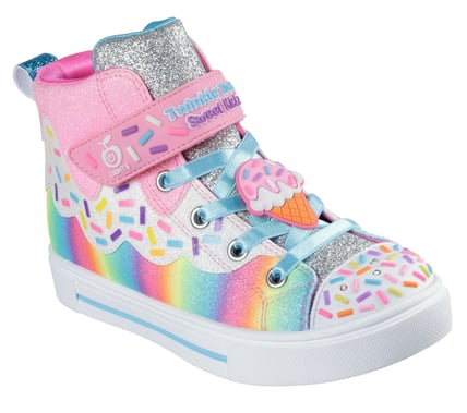 Kids Top Sellers with Inventory