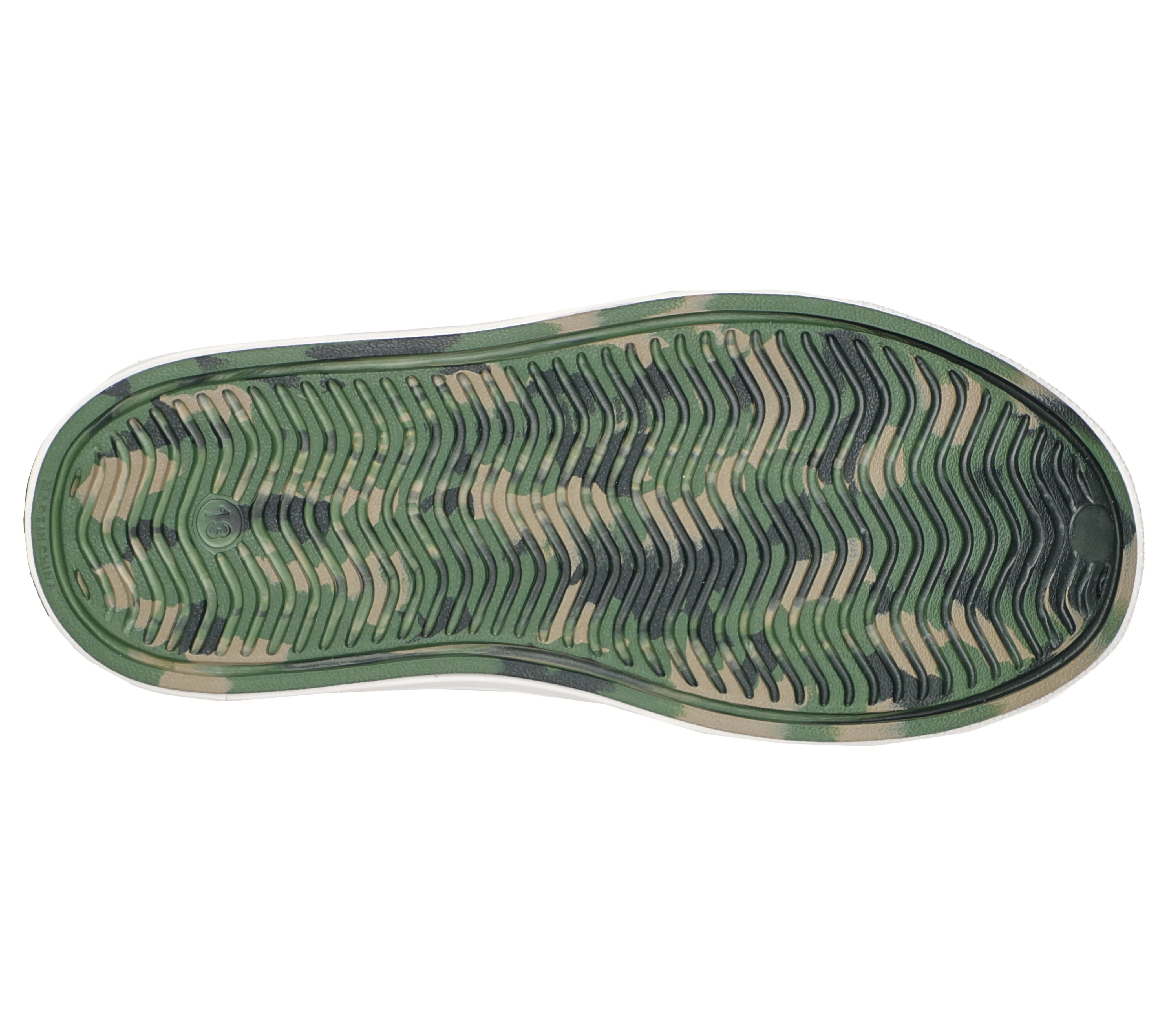 תמונת מוצר 3