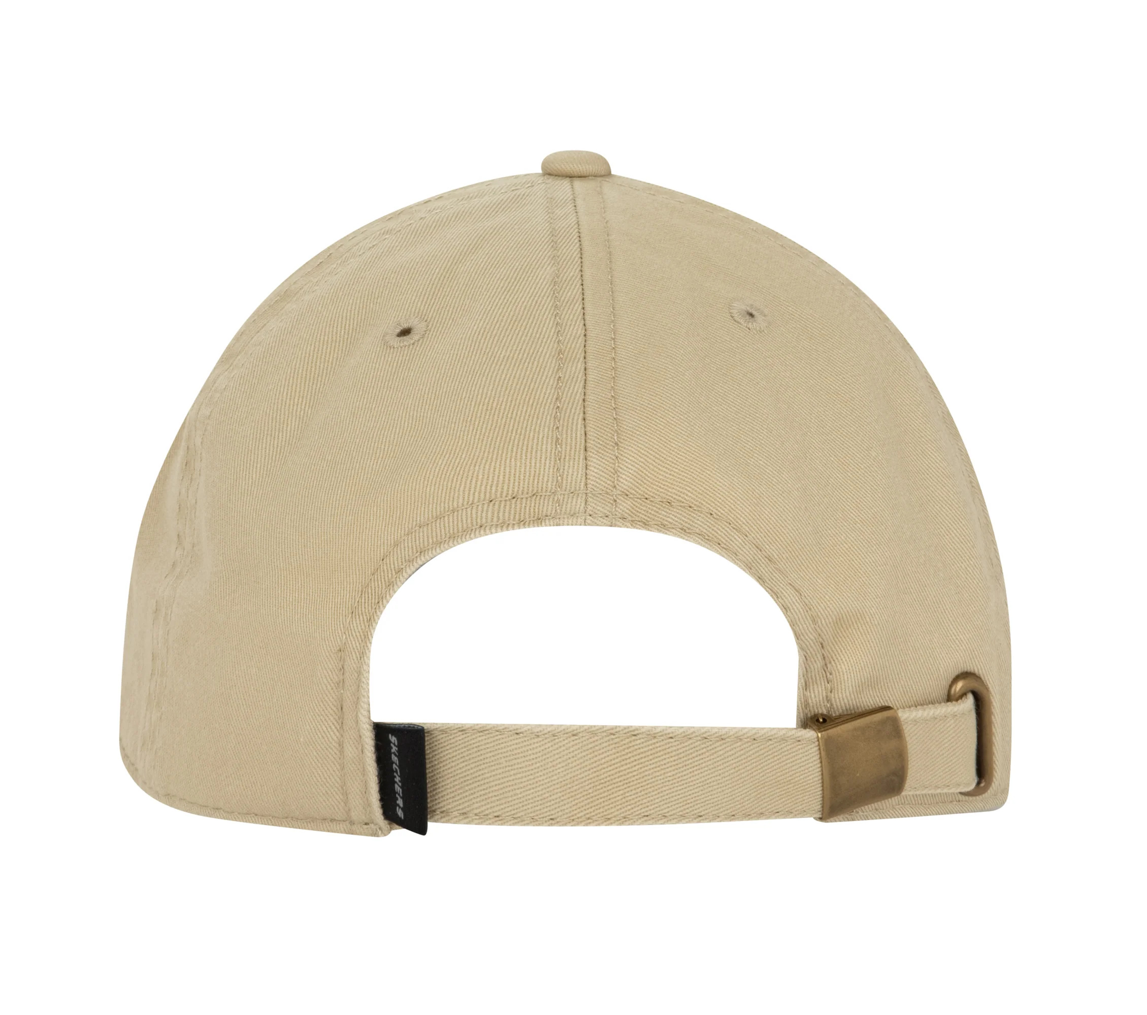 תמונת מוצר 3